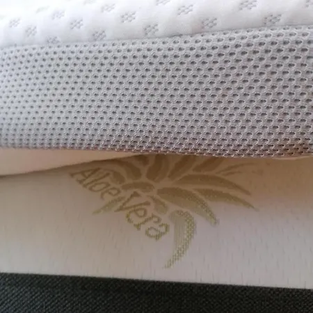 公寓 Sunset 斯科普里