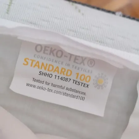 Sunset Apartamento Skopie