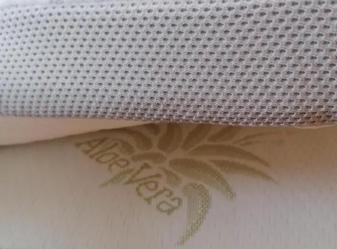 Apartment Sunset Skopje