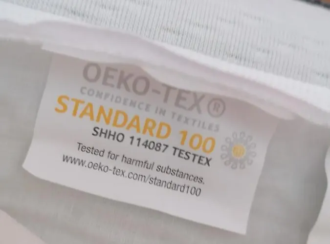 Sunset Appartement Skopje